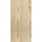 Ekena Millwork Legacy Slat Rough Sawn Outlooker, Douglas Fir, 6"W x 12"D x 12"H OUT06X12X12LEC06RDF - alternate 2